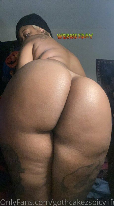 gothcakezspicylife schauspielerin perfekte galerie