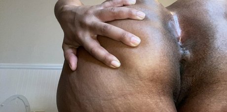 gothcakezspicylife heiße perfekte galerie