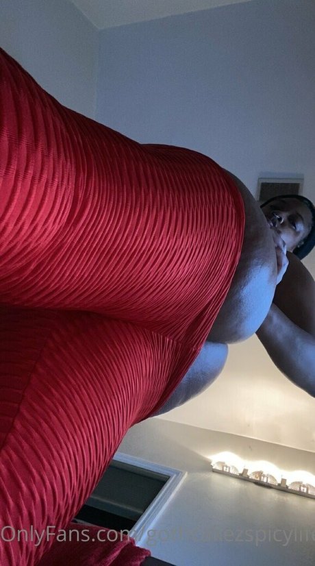 gothcakezspicylife Bilder