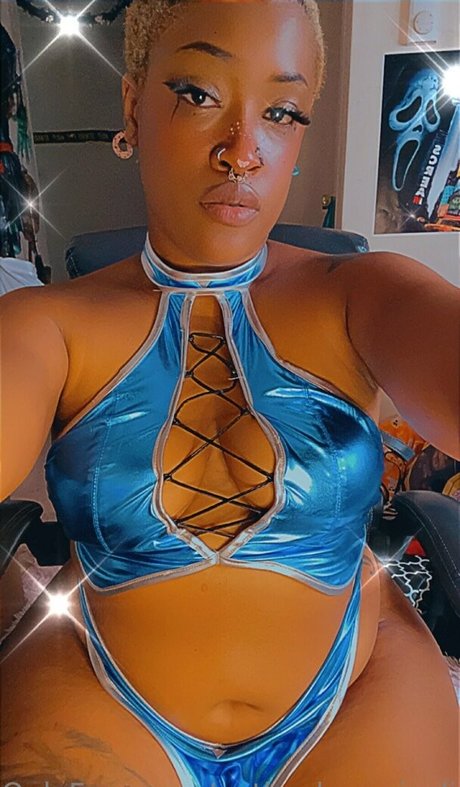 gothcakezspicylife freie galerie