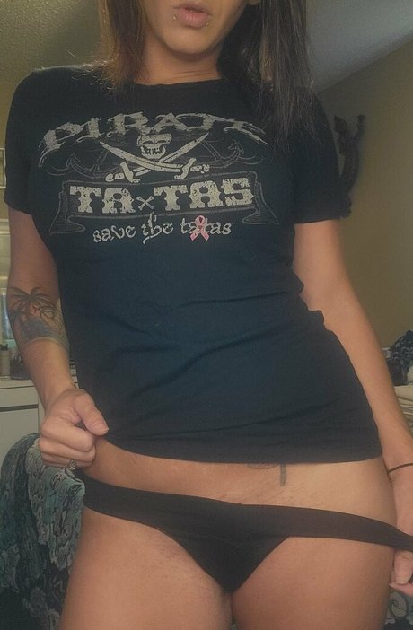 kookiesnmilf heiße schöne bild