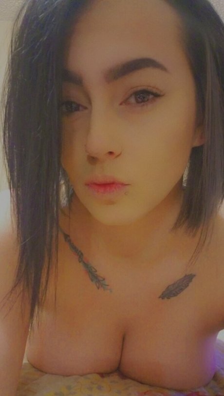 kookiesnmilf hübsche schöne foto