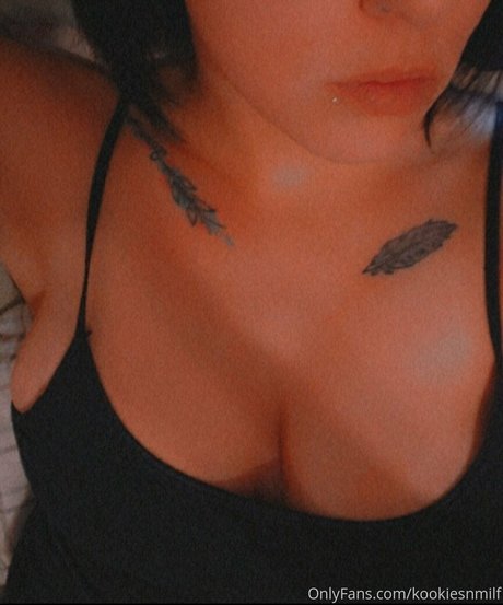 kookiesnmilf nacktheit schöne bild