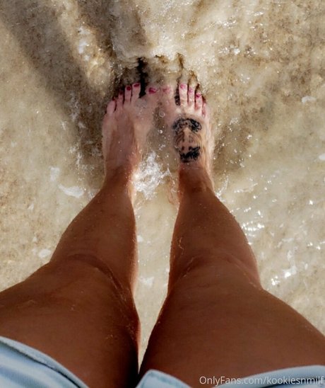 kookiesnmilf schauspielerin bild