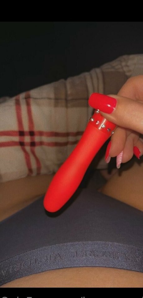 browneyedbabe14 heiße nackten galerie