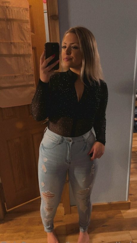 browneyedbabe14 kostenlose sexy galerien