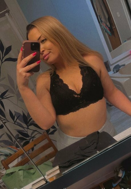 browneyedbabe14 model schöne bilder