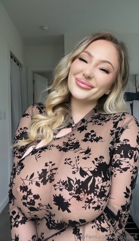 ariasixxx6 kostenlose erotische galerien