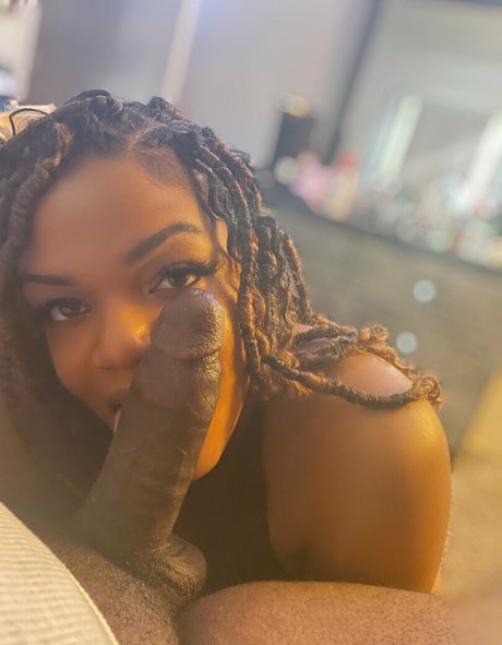 freelearalove model erotische archiv