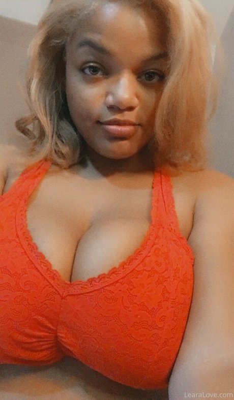 freelearalove perfekte top fotos