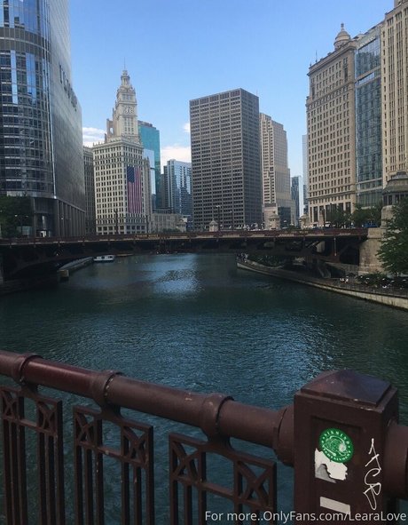 freelearalove hd beste archiv