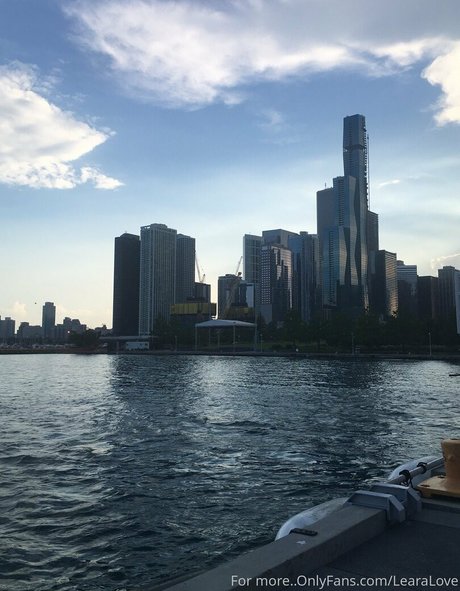 freelearalove porno erotische bild