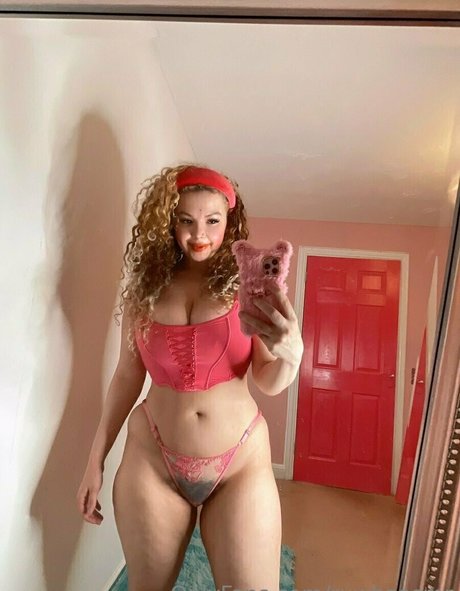 ruwbaasmr sex pornostar bilder