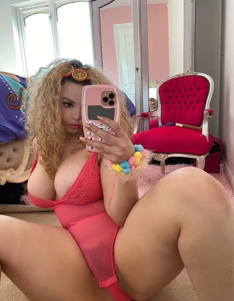 ruwbaasmr beste hd fotos