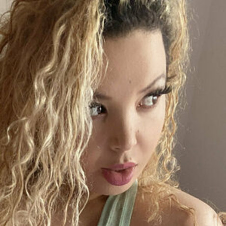 ruwbaasmr sexy beste bild