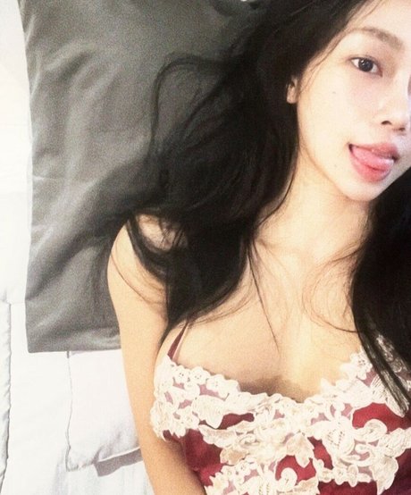 minnie x pornostar nackte foto