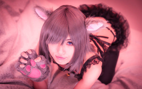 guiltydolls beste erwachsene bilder