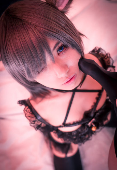 guiltydolls exklusive kunst galerie