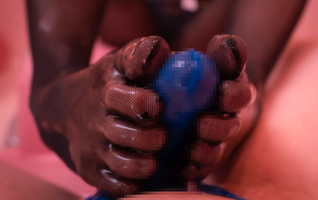 guiltydolls nackt nette bilder