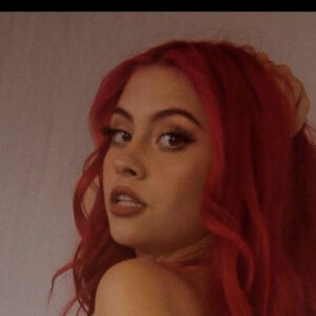 Iamkittycosplay pornostar heiße archiv