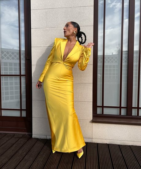 bisexuelle onlyfans kunst kostenlose archiv