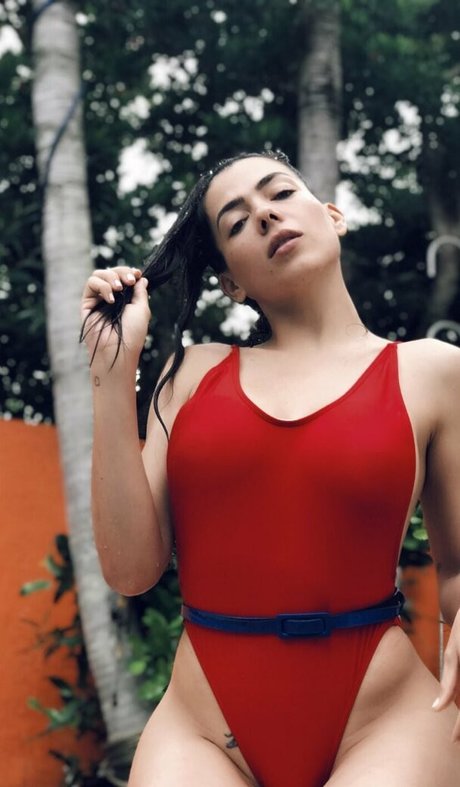 danellaurbaytv porno kunst archiv