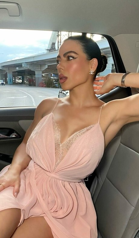 danellaurbaytv beste sexy galerien