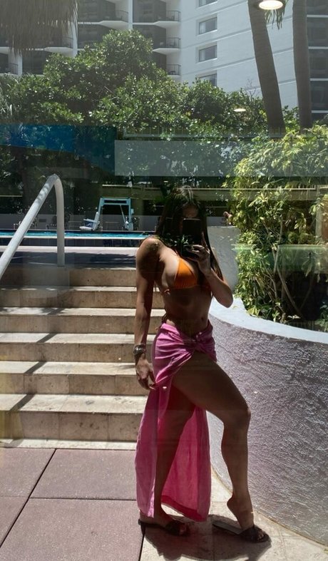 danellaurbaytv pornographische archiv