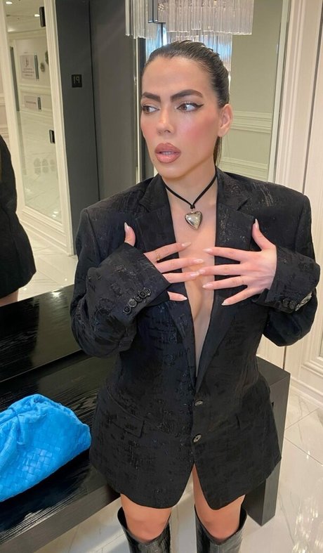 danellaurbaytv sexy erotische galerie