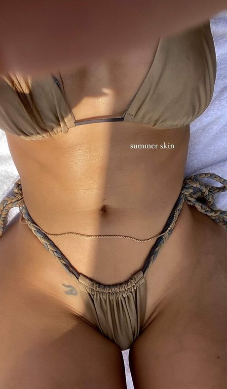 danellaurbaytv nackt freie bild