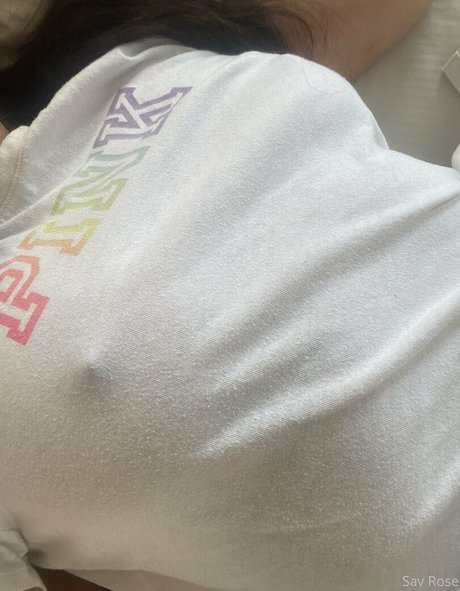 schönheit teen onlyfans top hd bild