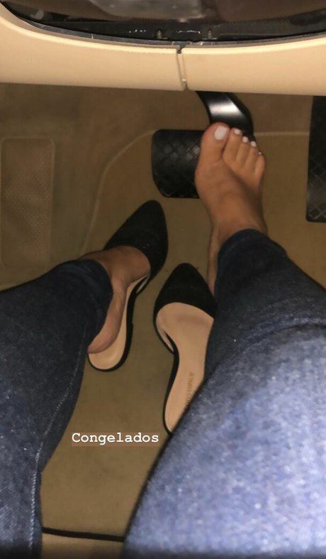 Anna Leicam nacktheit freie bild