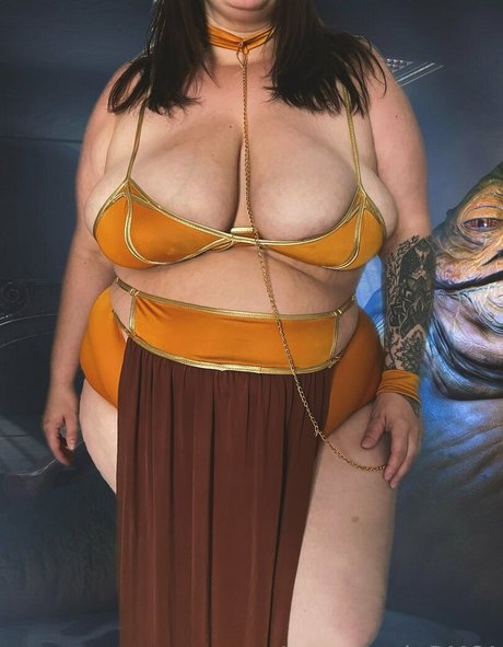 lush lauren freie schöne foto