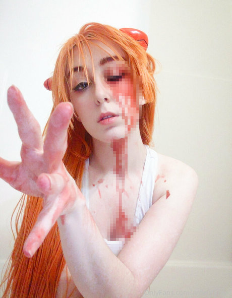 ardentabsol schöne pornostar galerien