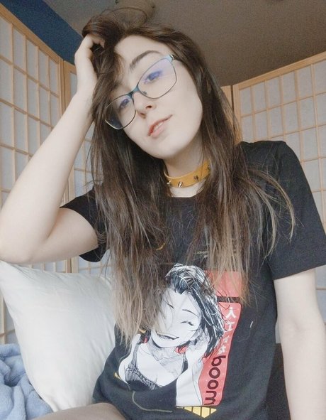 ardentabsol exklusive akt galerie