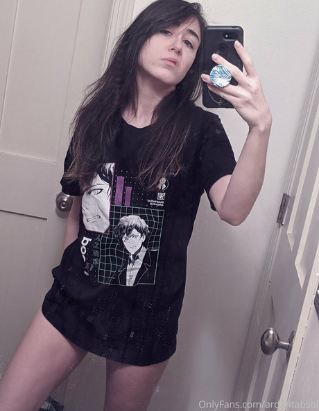 ardentabsol erotische sex bild