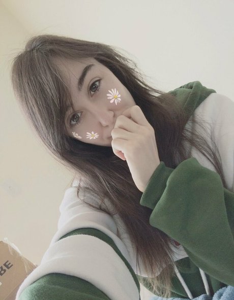 ardentabsol xxx nackt fotos