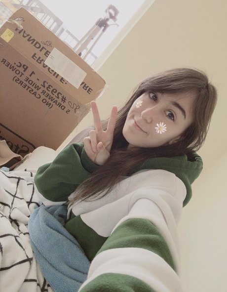 ardentabsol kostenlose nackt archiv