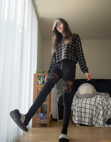 ardentabsol nackt kunst fotos