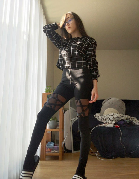 ardentabsol schauspielerin porno bild