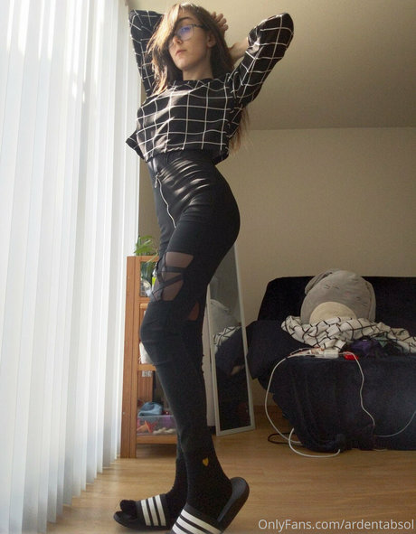 ardentabsol hd sex galerie