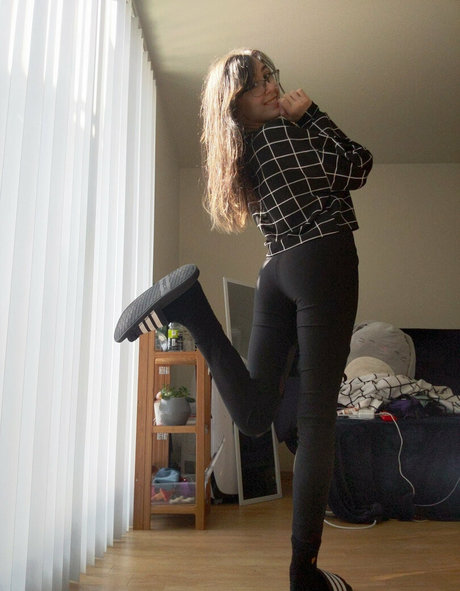 ardentabsol heiße freie bilder