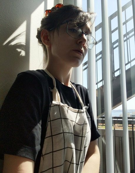 ardentabsol perfekte hübsche archiv