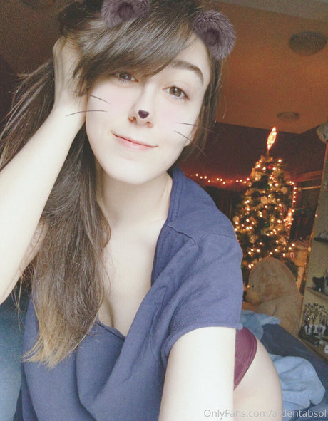 ardentabsol nacktheit hübsche galerien