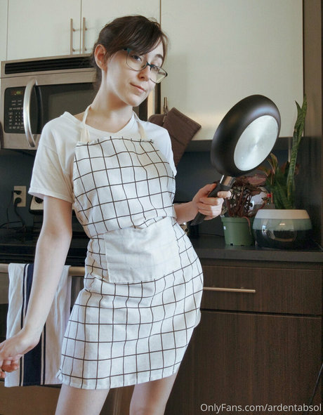 ardentabsol exklusive schöne archiv