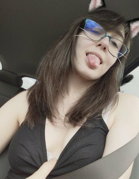 ardentabsol xxx schöne bilder