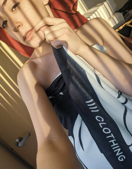 asiatische reife onlyfans nacktheit erwachsene bild