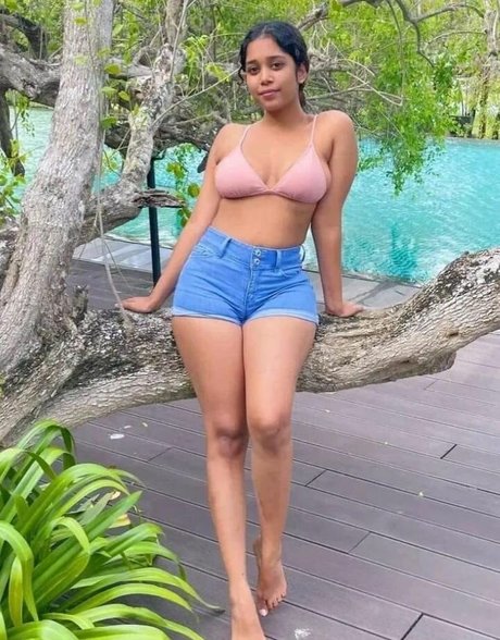 Sri Lankan hd schöne galerie