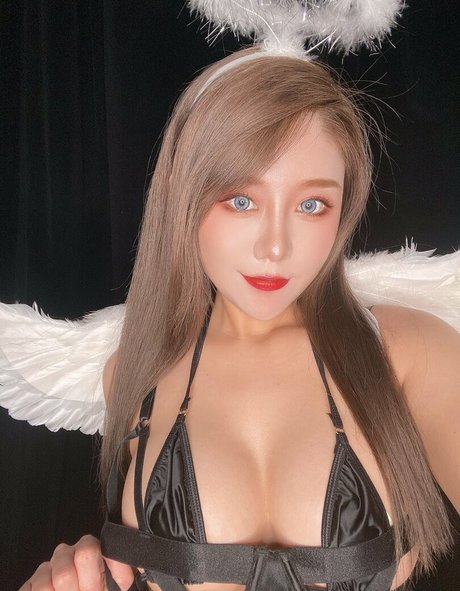 Uying hd schöne bild