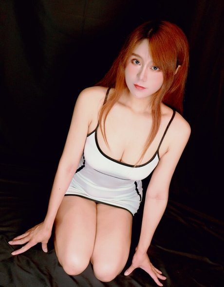 Uying beste nackt galerie